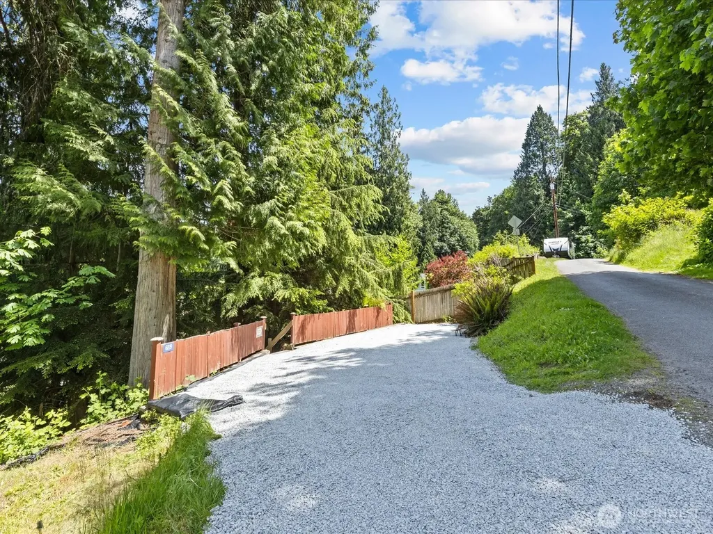6819 Olive Avenue Stanwood WA 98292