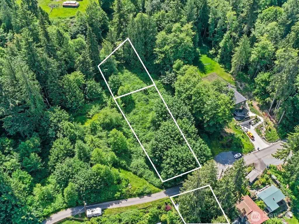 6819 Olive Avenue Stanwood WA 98292