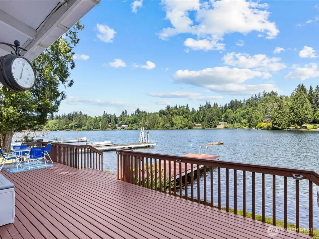 6819 Olive Avenue Stanwood WA 98292