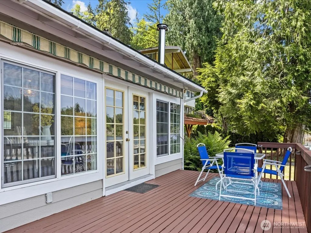 6819 Olive Avenue Stanwood WA 98292