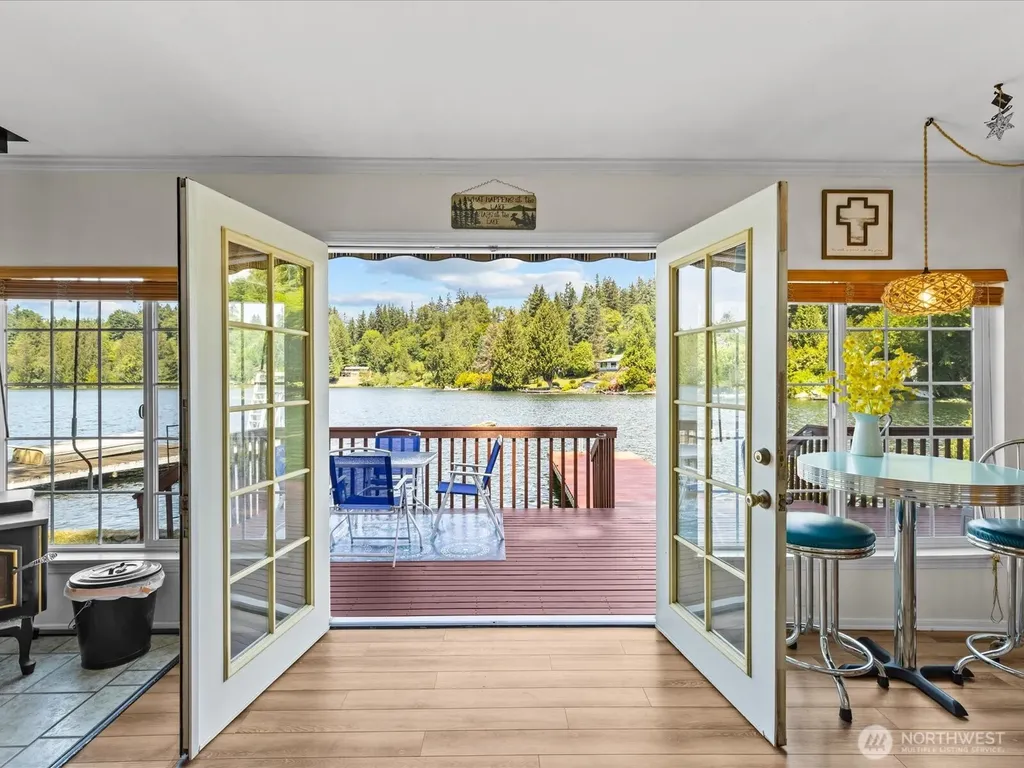 6819 Olive Avenue Stanwood WA 98292