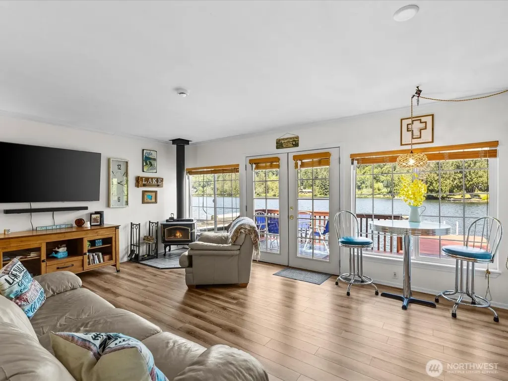 6819 Olive Avenue Stanwood WA 98292