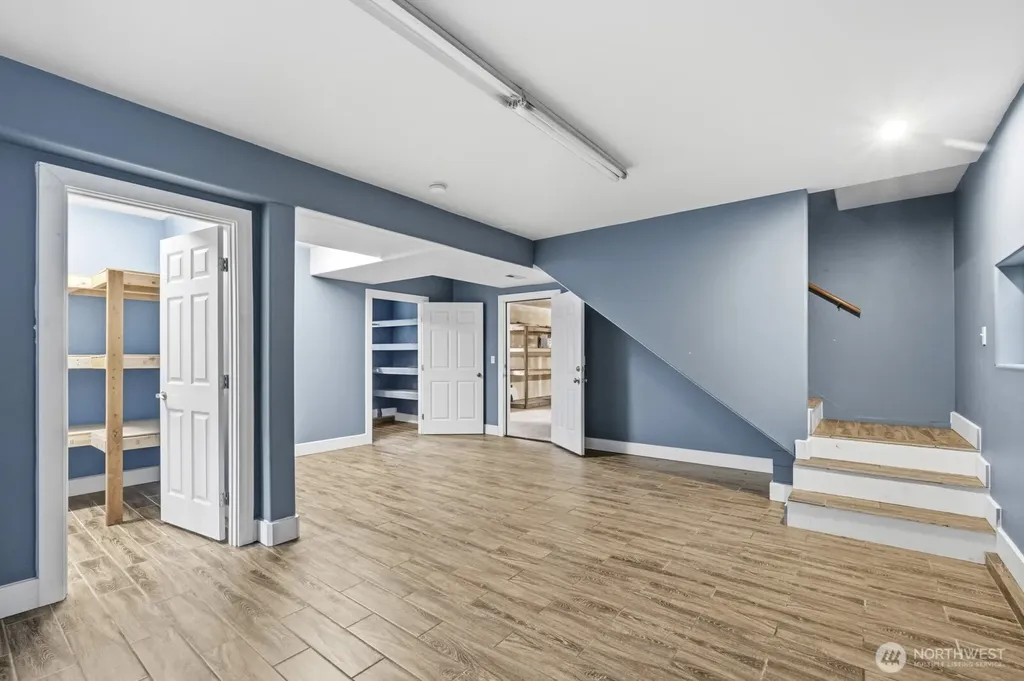 871 NE Larson Boulevard Belfair WA 98528