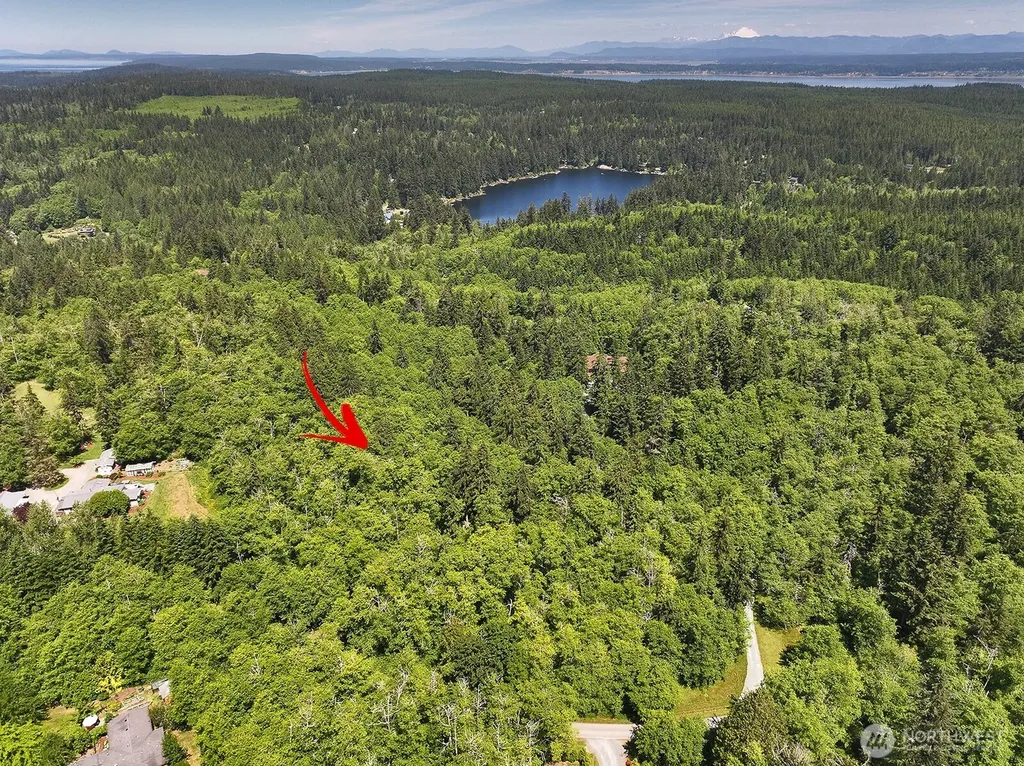 0 Goss Ridge Road Freeland WA 98249