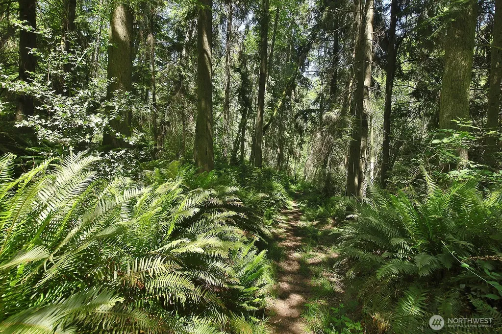 0 Goss Ridge Road Freeland WA 98249