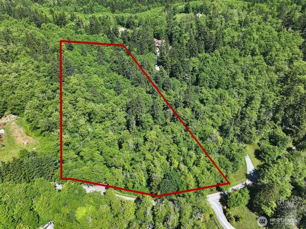 0 Goss Ridge Road Freeland WA 98249