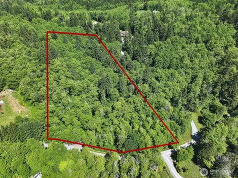 0 Goss Ridge Road Freeland WA 98249