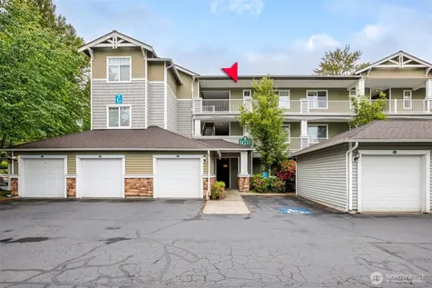 12712 Admiralty Way Everett WA 98204