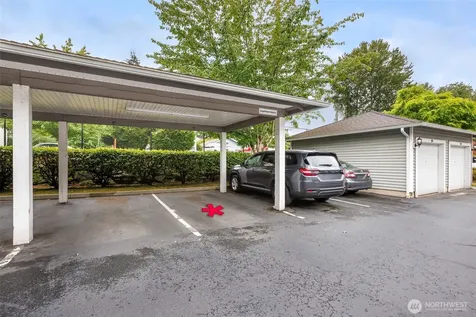 12712 Admiralty Way Everett WA 98204