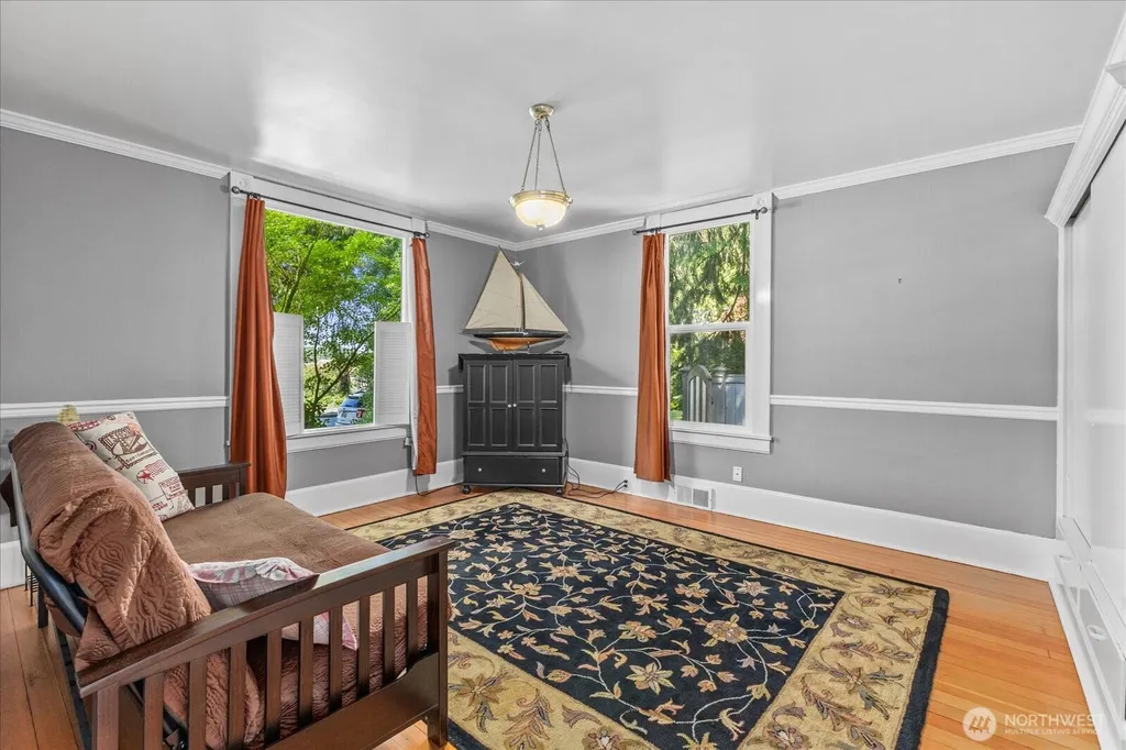 403 N Macleod Avenue Arlington WA 98223