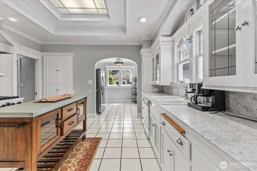 403 N Macleod Avenue Arlington WA 98223