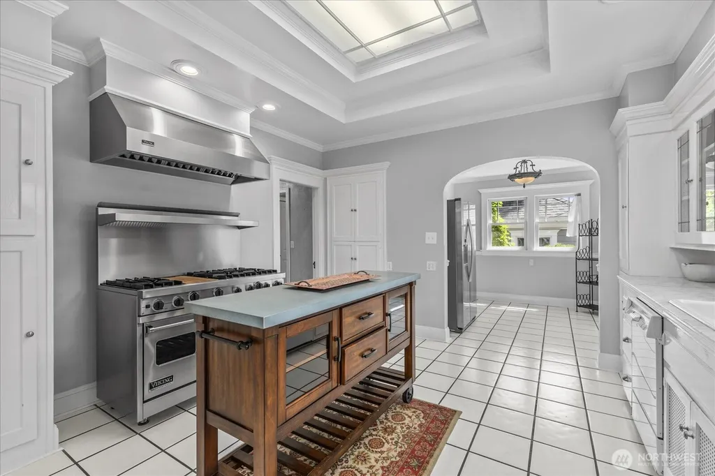 403 N Macleod Avenue Arlington WA 98223