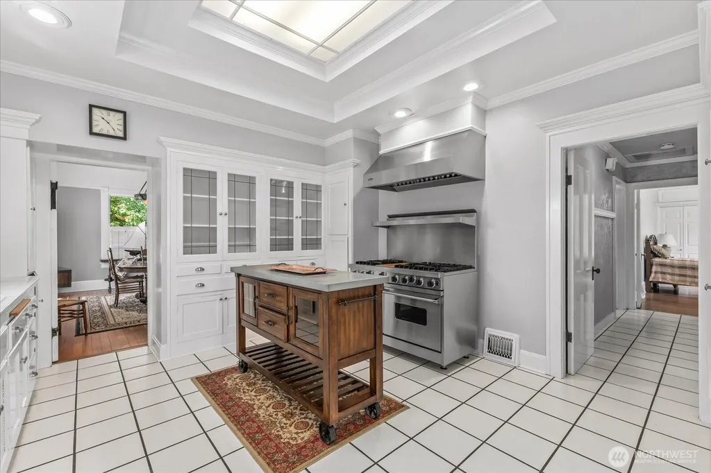 403 N Macleod Avenue Arlington WA 98223