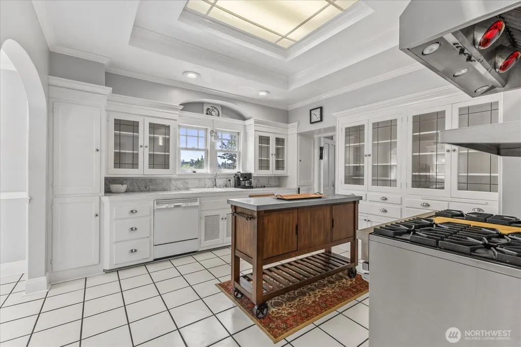 403 N Macleod Avenue Arlington WA 98223