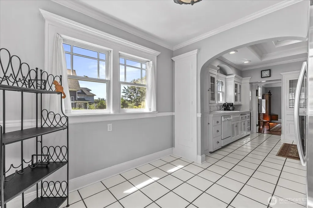 403 N Macleod Avenue Arlington WA 98223