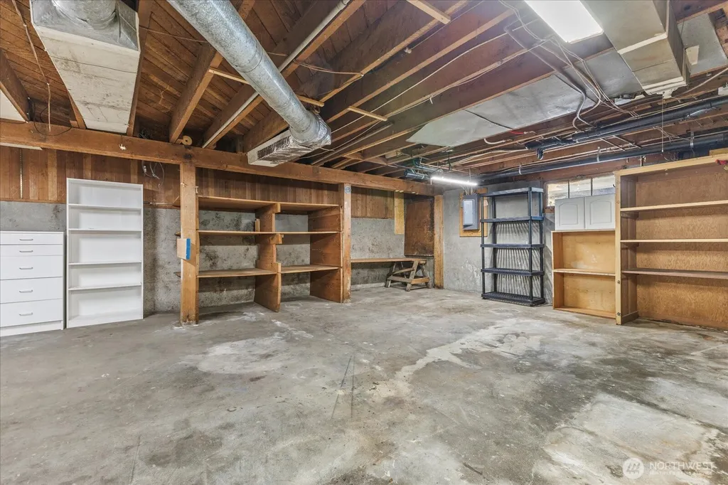 403 N Macleod Avenue Arlington WA 98223