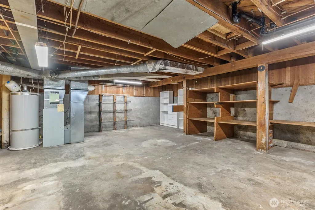 403 N Macleod Avenue Arlington WA 98223