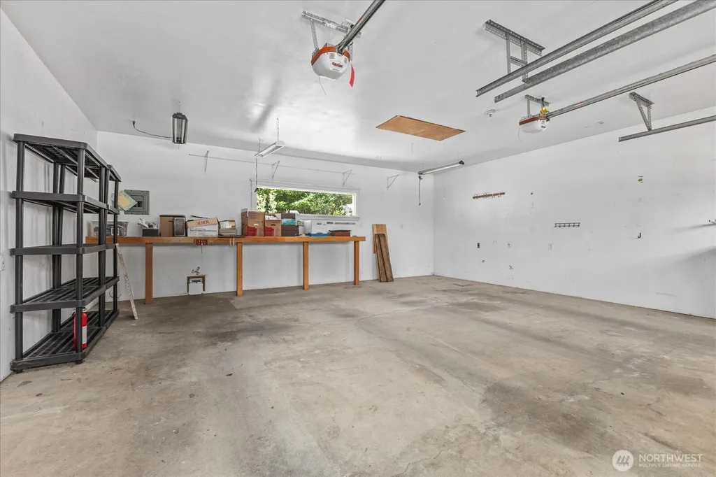 403 N Macleod Avenue Arlington WA 98223