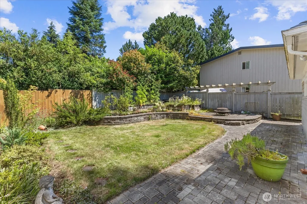 403 N Macleod Avenue Arlington WA 98223