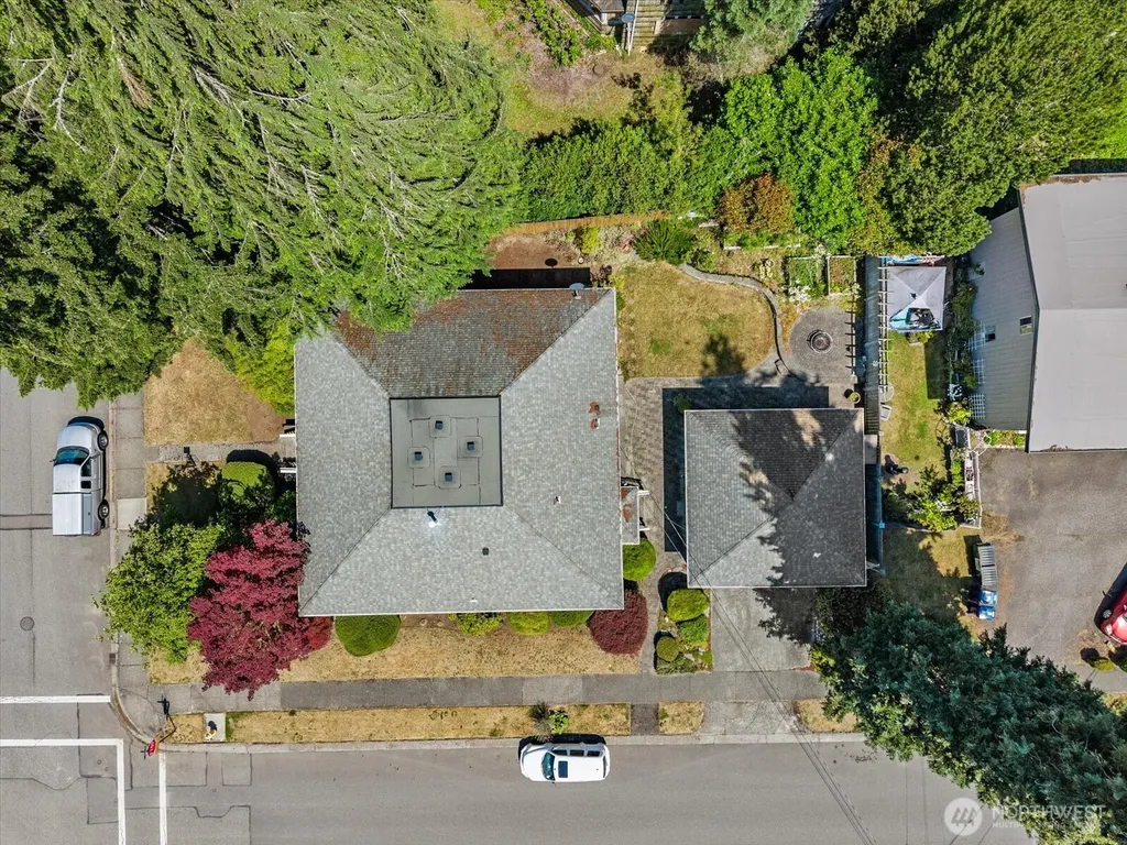 403 N Macleod Avenue Arlington WA 98223