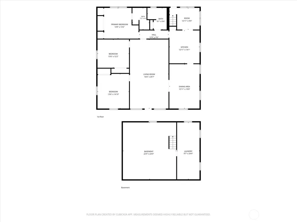 403 N Macleod Avenue Arlington WA 98223