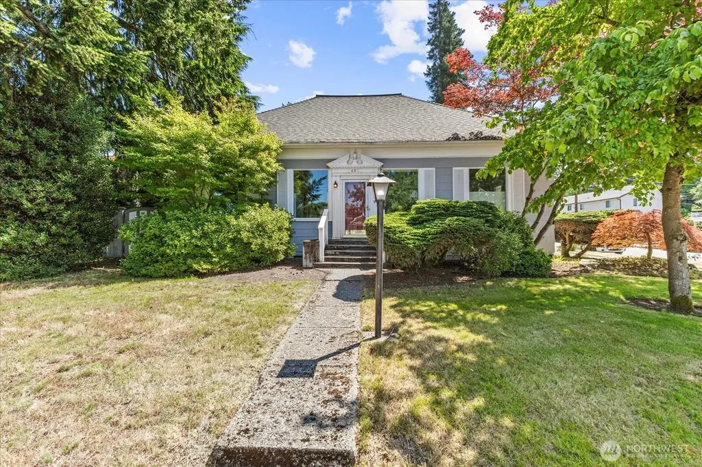 403 N Macleod Avenue Arlington WA 98223