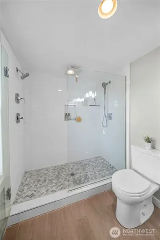12302 SE 46th Court Bellevue WA 98006