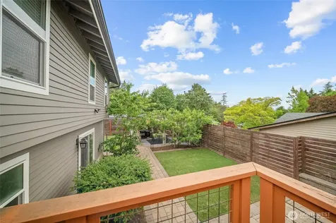 12302 SE 46th Court Bellevue WA 98006