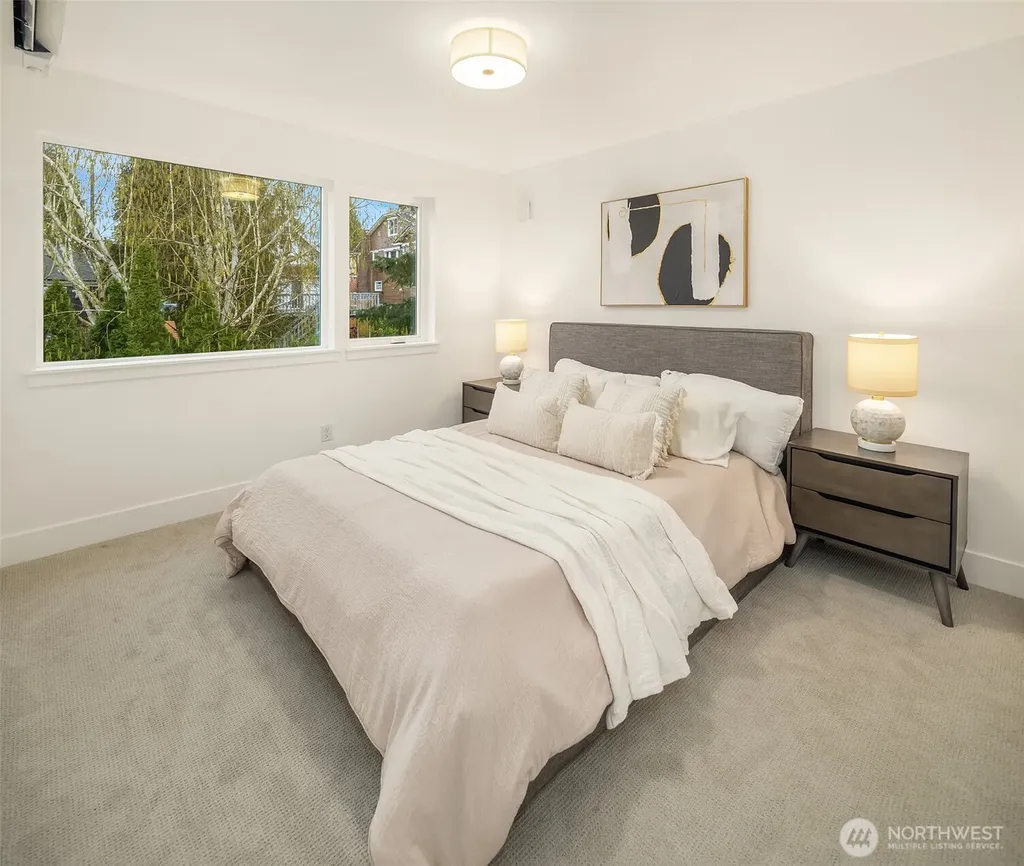 537 N 70th Street Seattle WA 98103