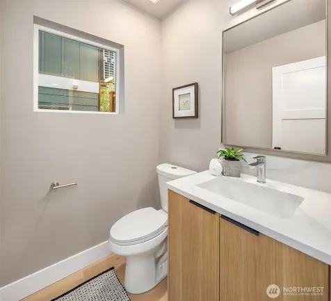 537 N 70th Street Seattle WA 98103