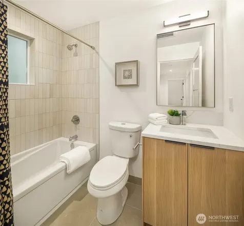537 N 70th Street Seattle WA 98103