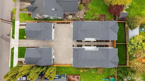 537 N 70th Street Seattle WA 98103