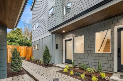 537 N 70th Street Seattle WA 98103