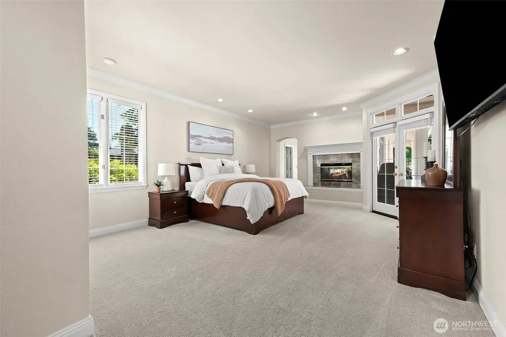 12812 53rd Avenue NW Gig Harbor WA 98332
