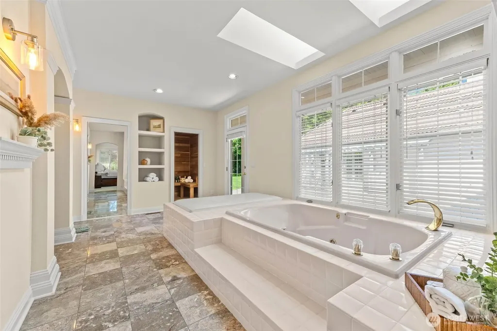 12812 53rd Avenue NW Gig Harbor WA 98332