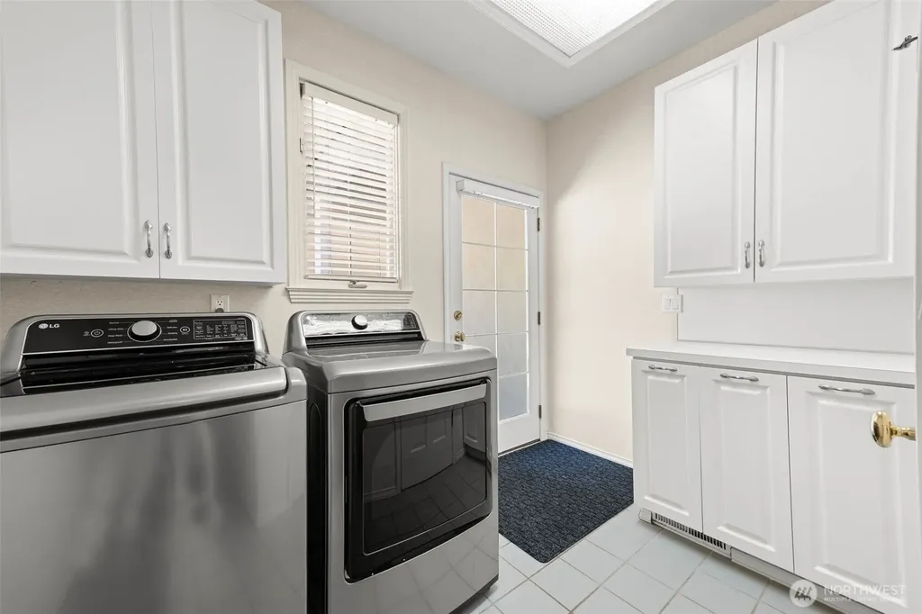 12812 53rd Avenue NW Gig Harbor WA 98332