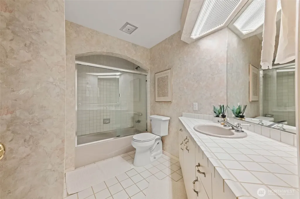 12812 53rd Avenue NW Gig Harbor WA 98332