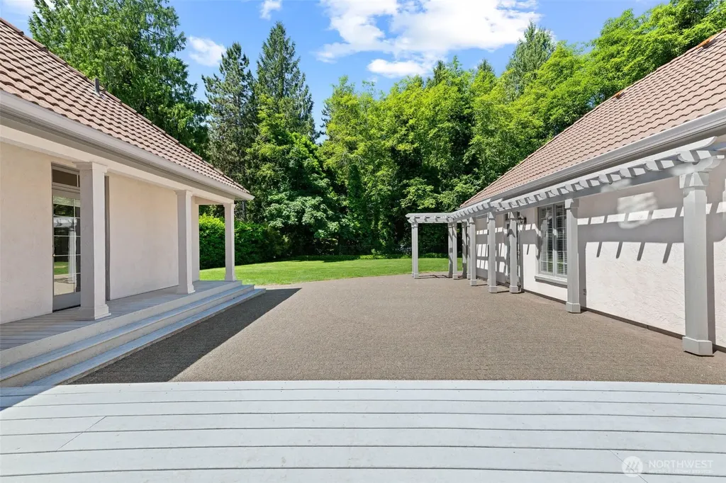 12812 53rd Avenue NW Gig Harbor WA 98332