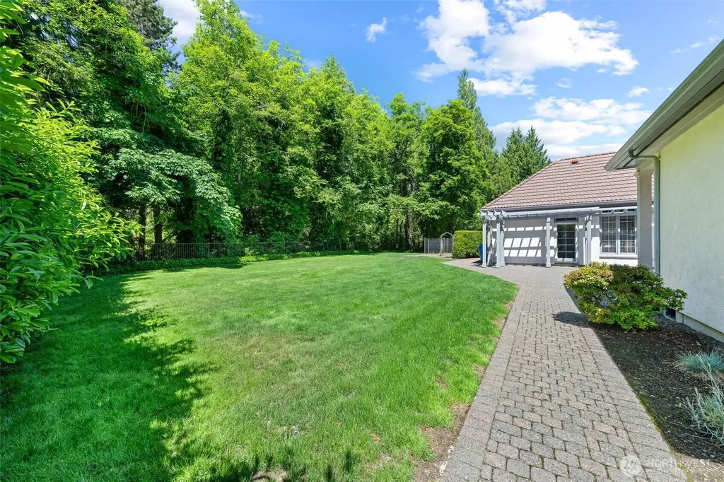 12812 53rd Avenue NW Gig Harbor WA 98332