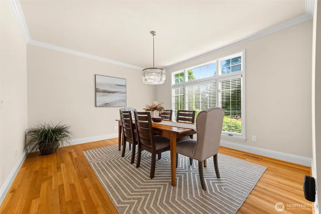 12812 53rd Avenue NW Gig Harbor WA 98332