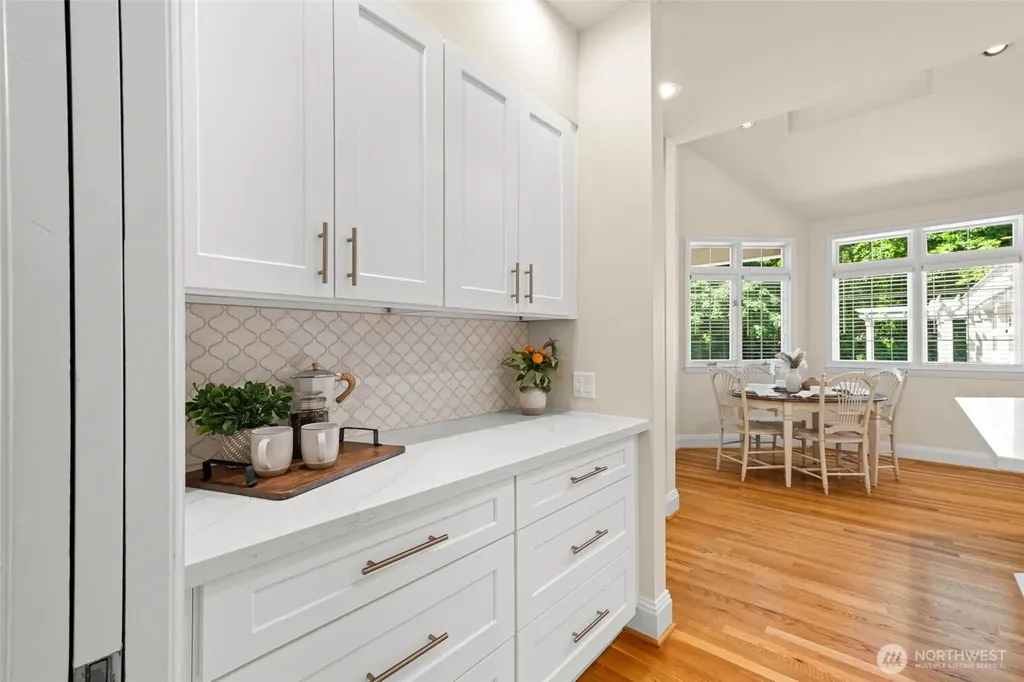 12812 53rd Avenue NW Gig Harbor WA 98332