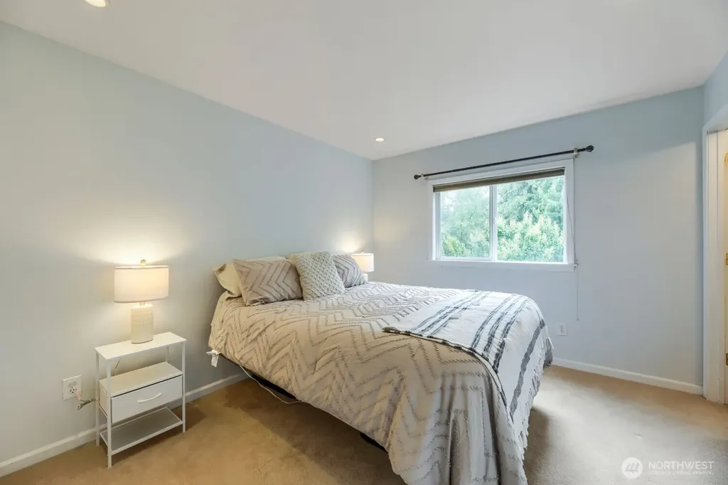 10332 27th Drive SE Everett WA 98208