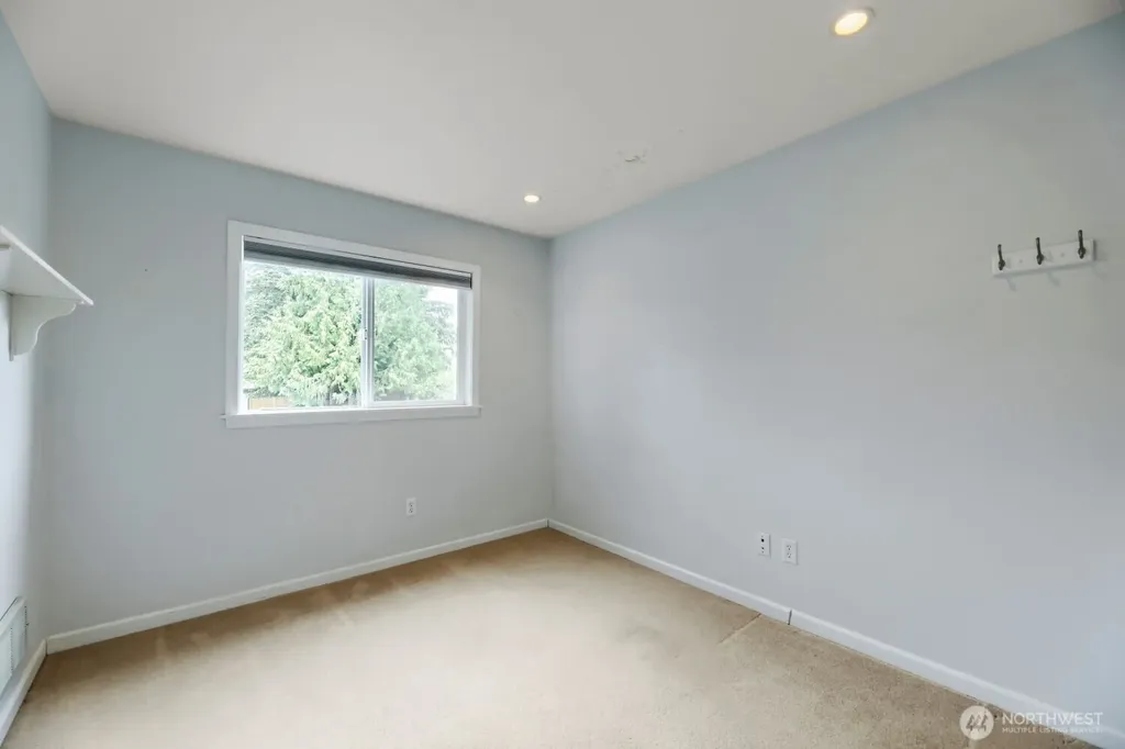 10332 27th Drive SE Everett WA 98208