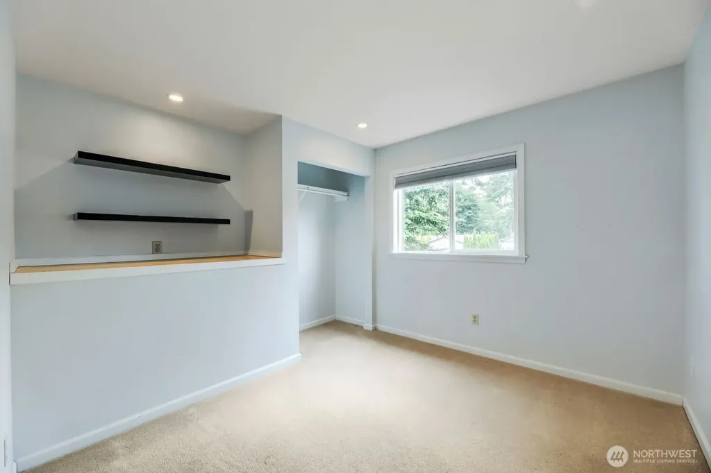 10332 27th Drive SE Everett WA 98208