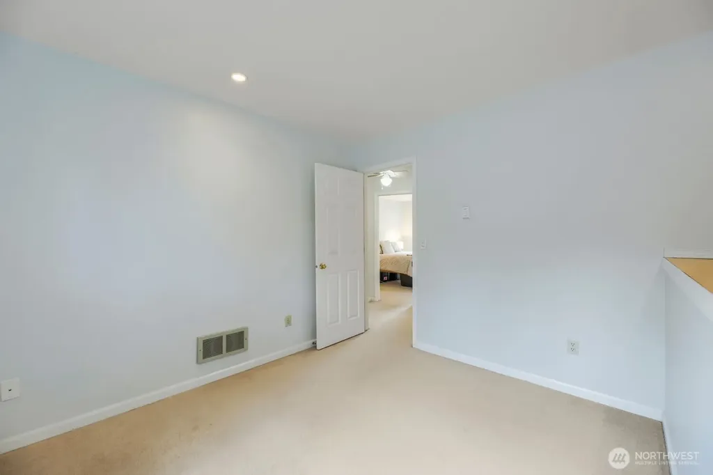 10332 27th Drive SE Everett WA 98208