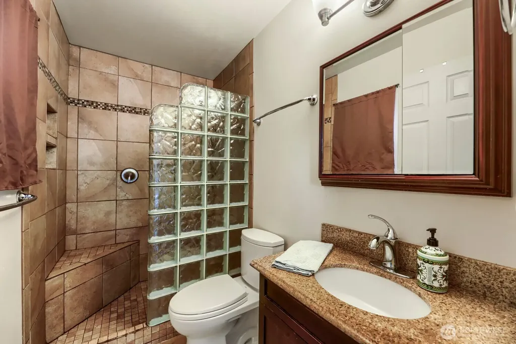 10332 27th Drive SE Everett WA 98208