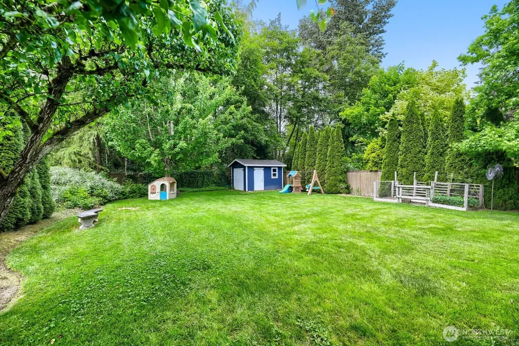 10332 27th Drive SE Everett WA 98208