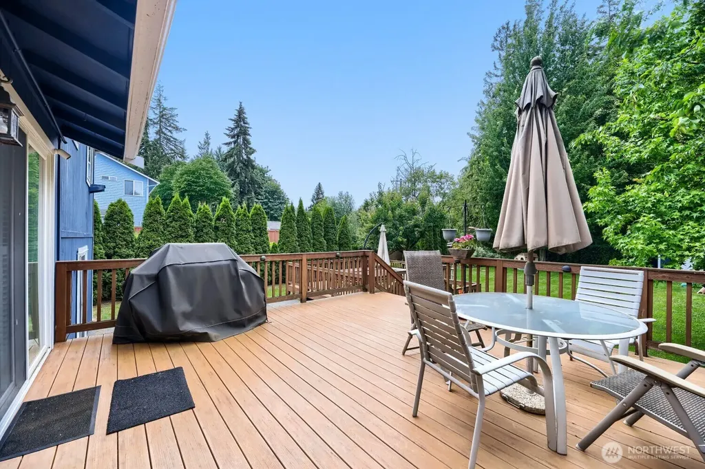 10332 27th Drive SE Everett WA 98208