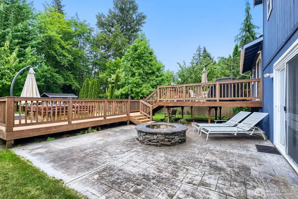 10332 27th Drive SE Everett WA 98208