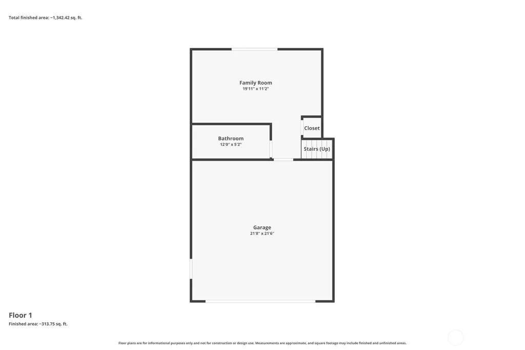10332 27th Drive SE Everett WA 98208